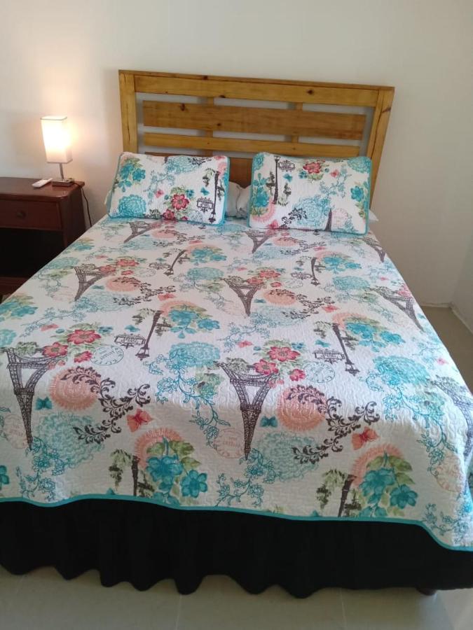 Comfy Guest Rooms Port Antonio Zewnętrze zdjęcie