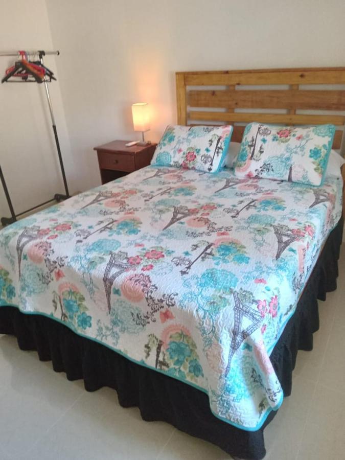 Comfy Guest Rooms Port Antonio Zewnętrze zdjęcie